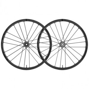 ruote bici - Snoopy Sport