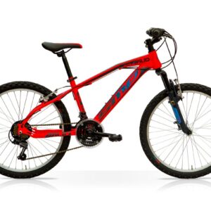 mud speedcross