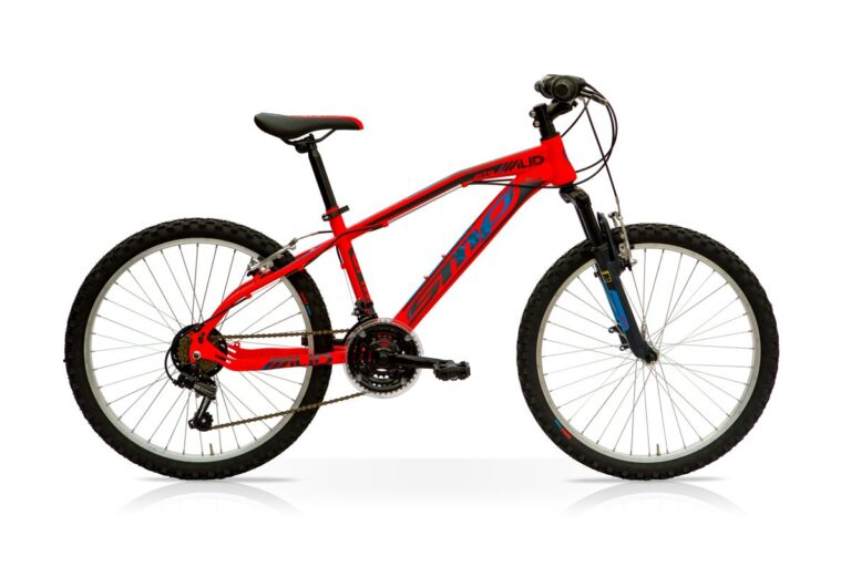 mud speedcross
