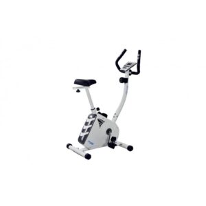 ATALA CYCLETTE Finch Evo V1