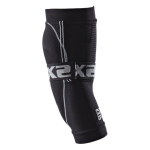 Pro mani linea pro tech