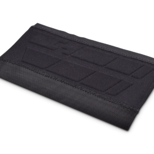 PROTEZIONE PER FODERI ORIZZONTALI CUBE NEOPREN S/M