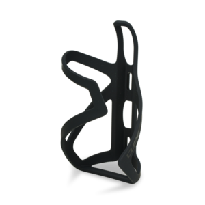 PORTABORRACCIA CUBE HPP SIDECAGE