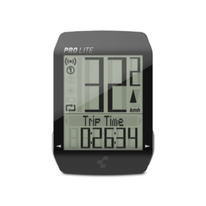 accessori bici - ciclocomputer