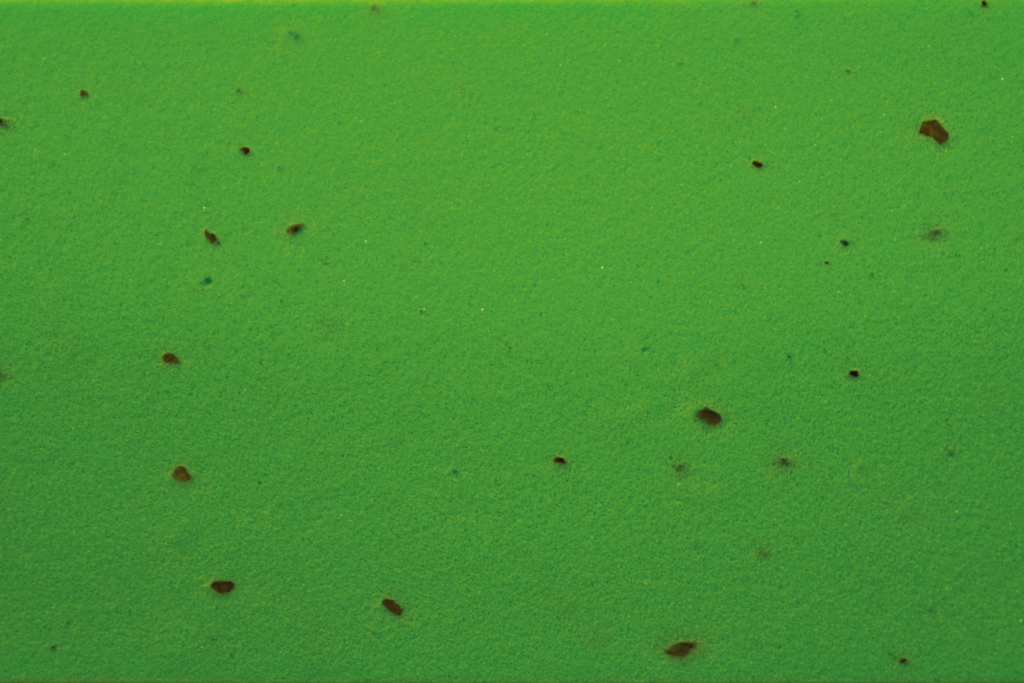 accessori bici - nastri manubri