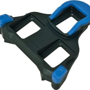 Shimano TACCHETTE Pedali SPD-SL SH10 Rosso 0