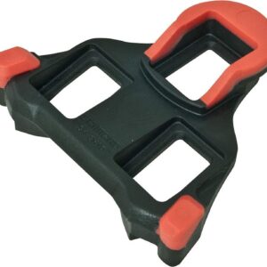 Shimano TACCHETTE Pedali SPD-SL SH10 Rosso 0