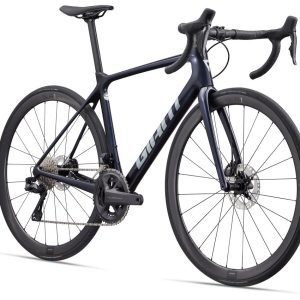 TCR ADVANCED PRO DISC 0 DI2