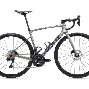 Giant DEFY ADVANCED 1 - Taglia M
