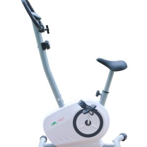 Cyclette Magnetica First per allenamenti domestici