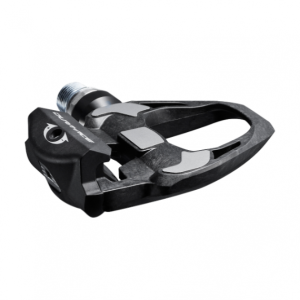 SHIMANO DURA-ACE R9100 SPD-SL Con Tacchette SM-SH12