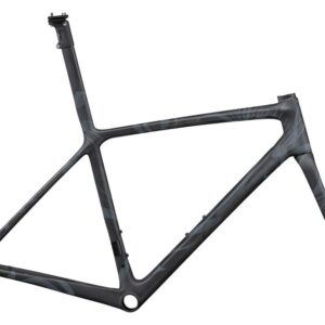 TELAIO TCR ADVANCED SL DISC