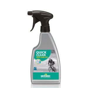 Manutenzione Cura Bici - snoopy sport
