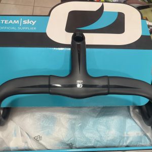 TALON COMPACT AERO 1K FOR F10 F8