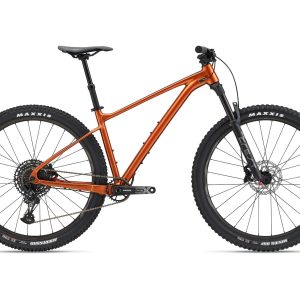 Giant Fathom 29 1