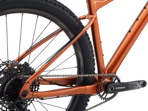 Giant Fathom 29 1