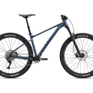 Giant Fathom 29 2 Blue Ashes - Taglia L