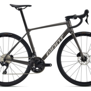 Giant TCR Advanced 2 (KOM) 2026