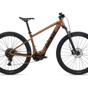 Giant Talon E+ Meteor Storm - Taglia S