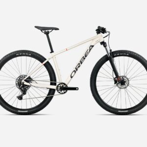 ORBEA ONNA 29 2026 - Taglia S White-blue