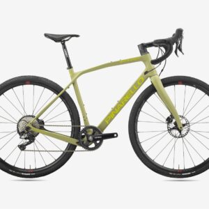 Pinarello Granger X3 Disc