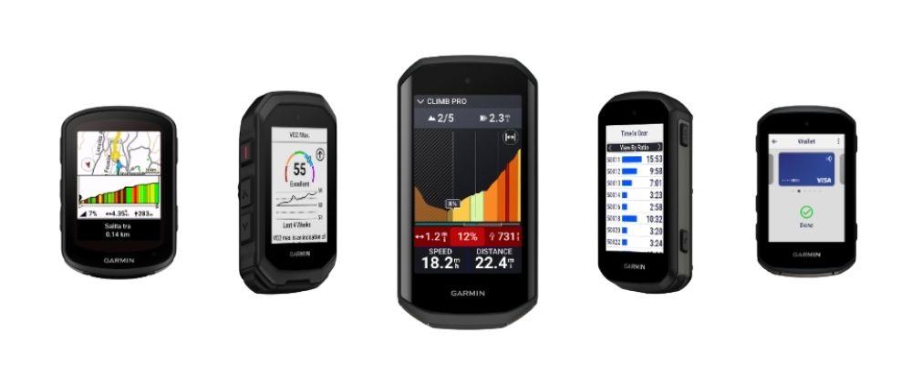 garmin cashback